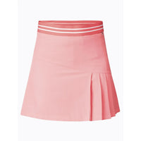 Daily Sports Elissa 45cm Skort Damen