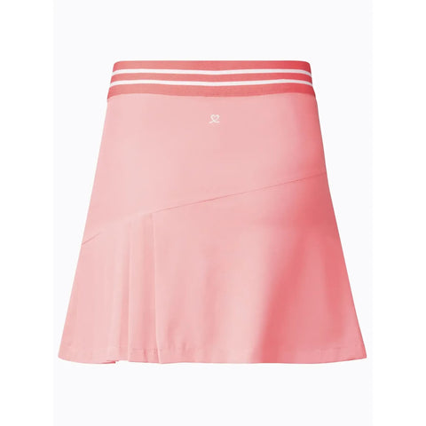 Elissa 45cm Skort