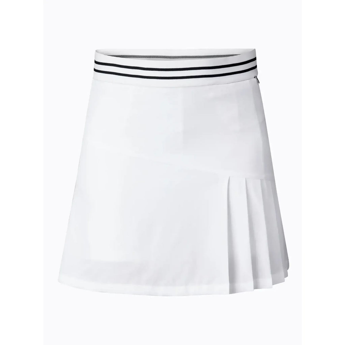 Daily Sports Elissa 45cm Skort Damen