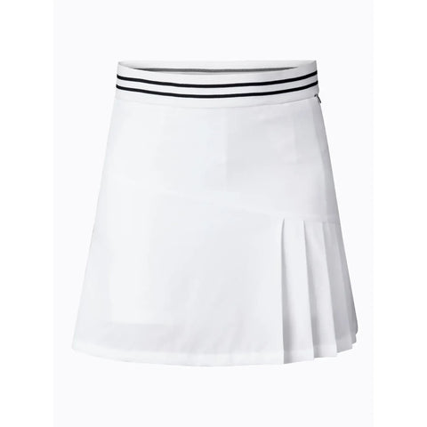 Elissa 45cm Skort
