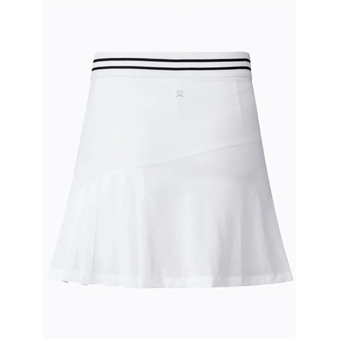 Elissa 45cm Skort