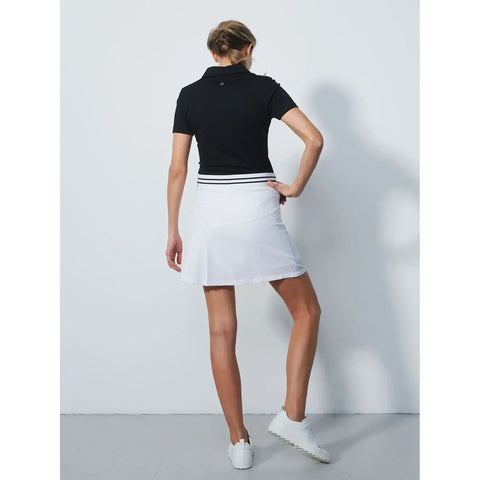 Elissa 45cm Skort