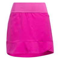 Adidas Frill Skort Damen