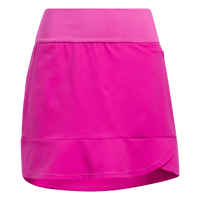 Frill Skort