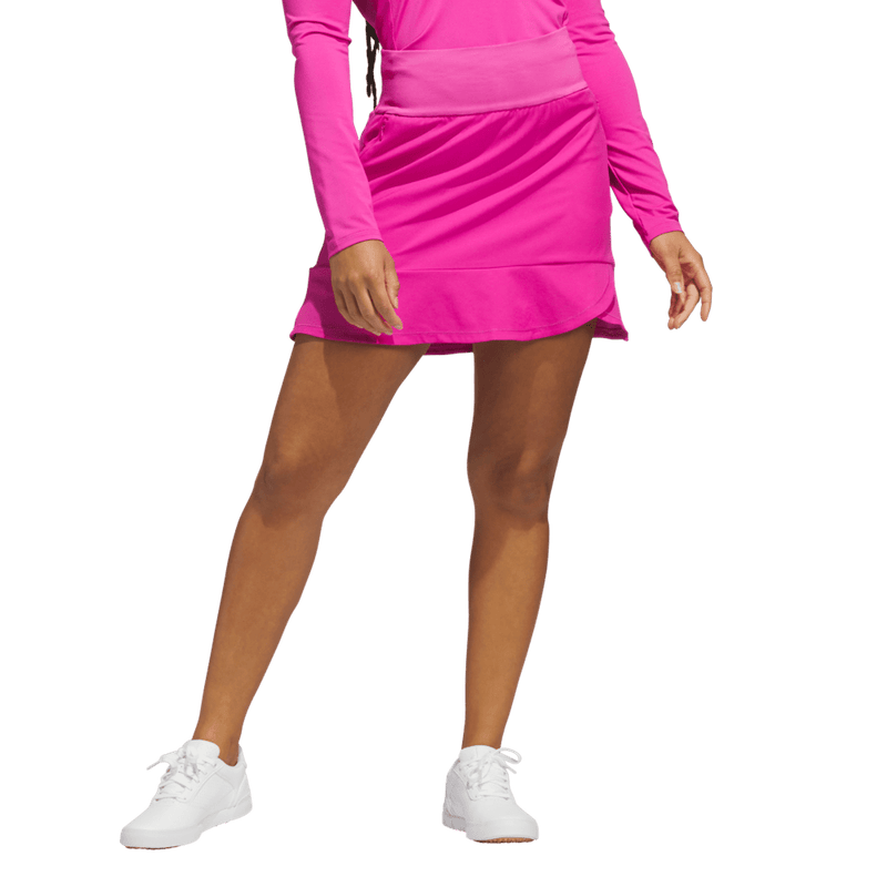 Adidas Frill Skort Damen