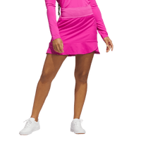 Frill Skort