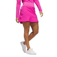 Frill Skort