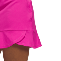 Frill Skort
