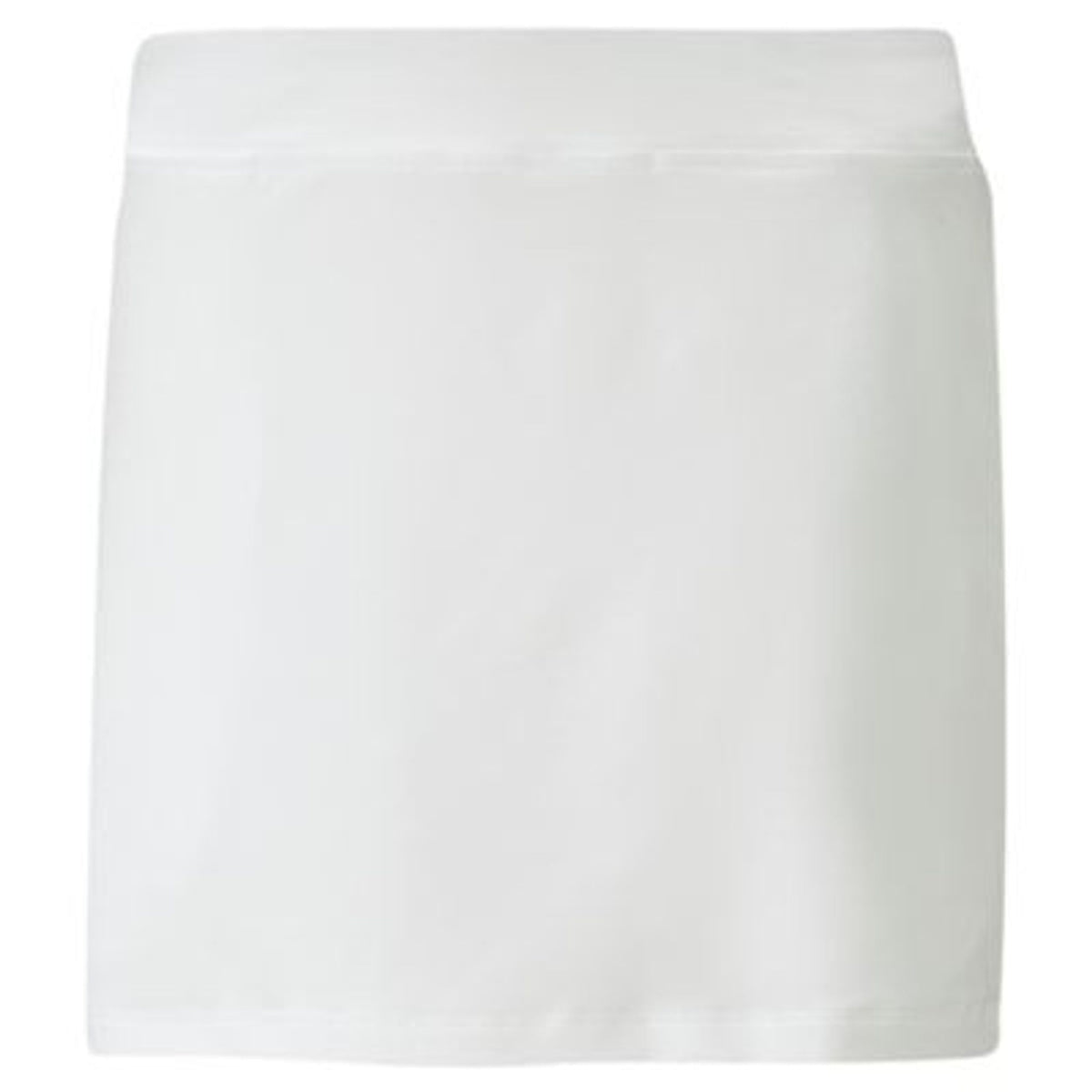 Puma Girls Knit Skort Damen