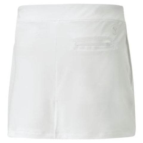 Girls Knit Skort