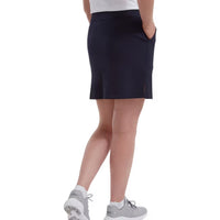 Interlock Skort R