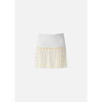 Jupon Skort