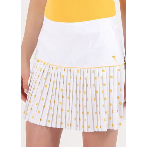 Jupon Skort
