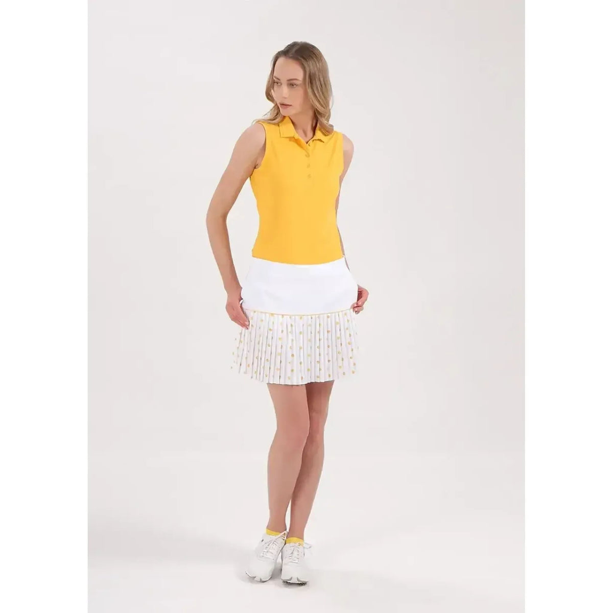 Jupon Skort