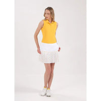 Jupon Skort