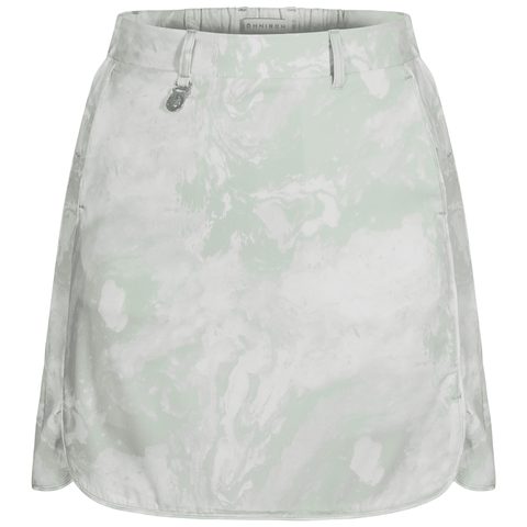 Kiana Skort