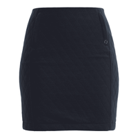 Leah Wind-Skort
