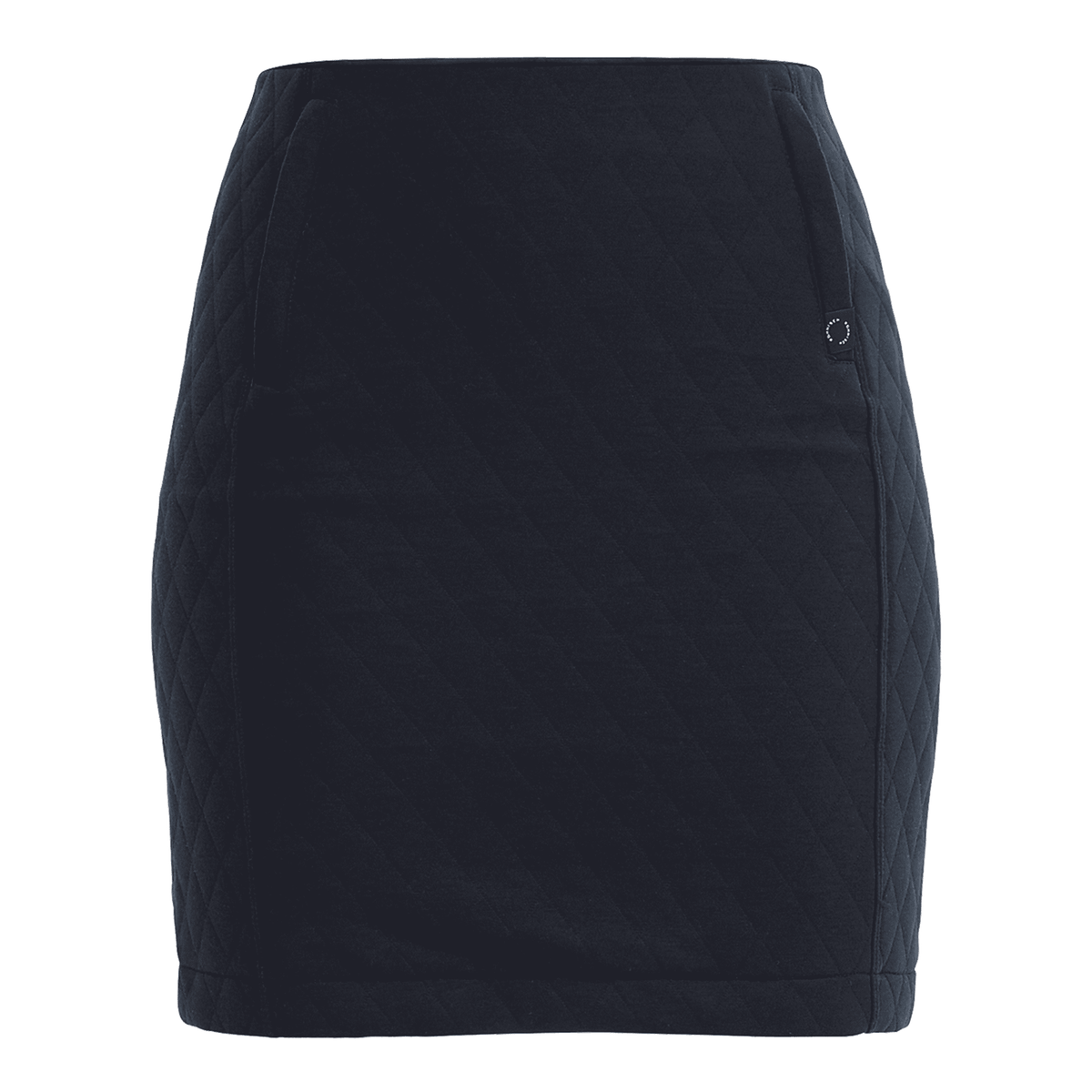 Röhnisch Leah Wind-Skort Damen