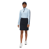 Leah Wind-Skort