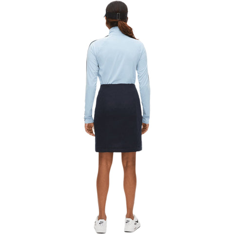 Leah Wind-Skort Damen