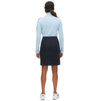 Leah Wind-Skort