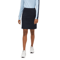 Leah Wind-Skort