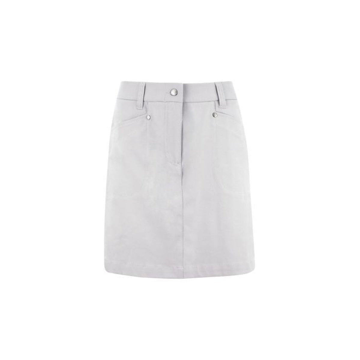 Daily Sports Lyric Skort Damen