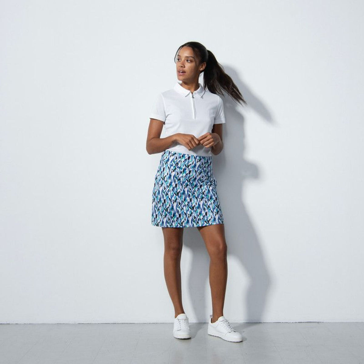 Daily Sports Neapel Skort Damen