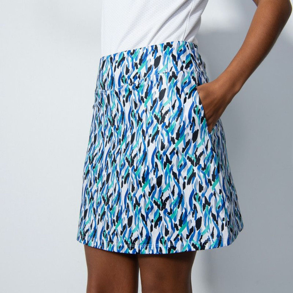 Daily Sports Neapel Skort Damen