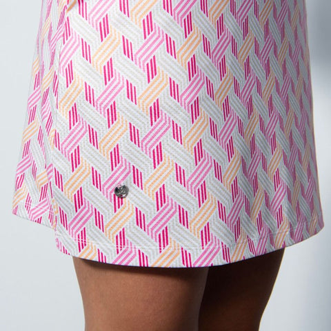 Neapel Skort