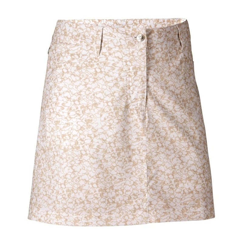 Daily Sports Nova Skort Damen