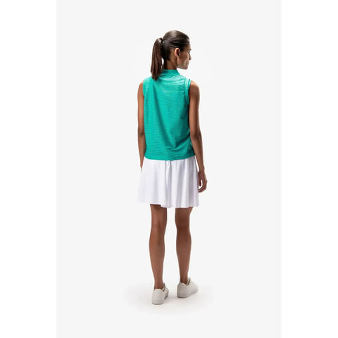 Skort