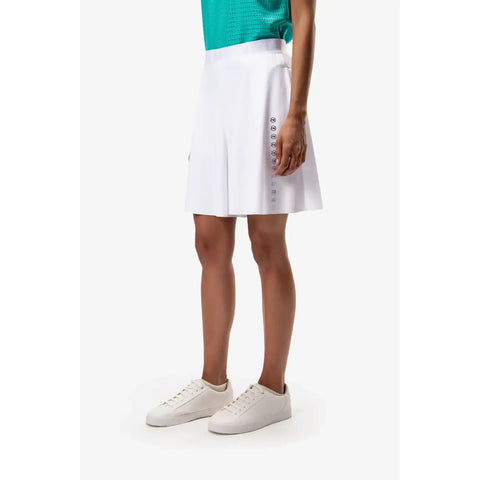 Skort