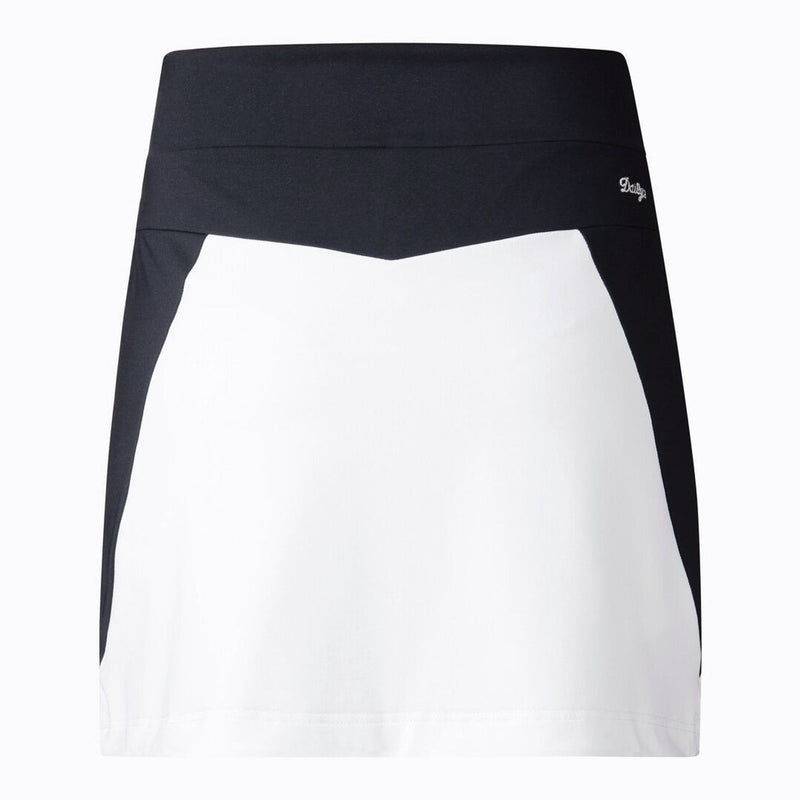 Daily Sports Sara Skort Damen