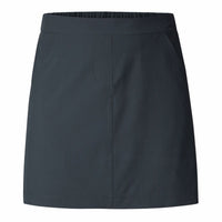 Daily Sports Sense Skort Damen