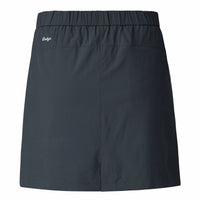 Daily Sports Sense Skort Damen