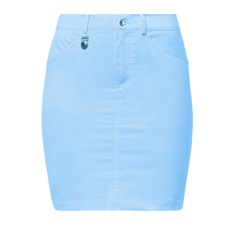 Seon Skort