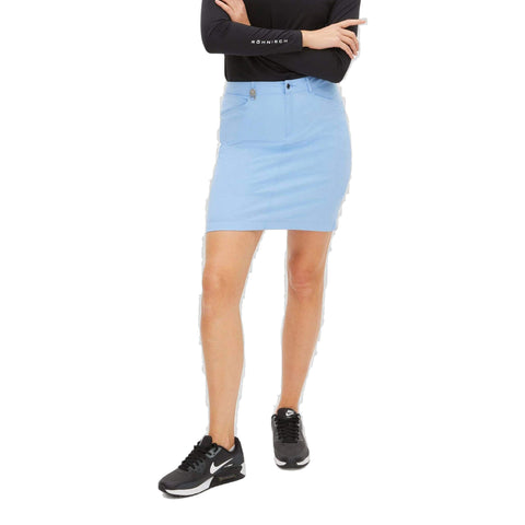 Seon Skort Damen