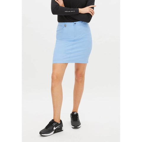 Seon Skort