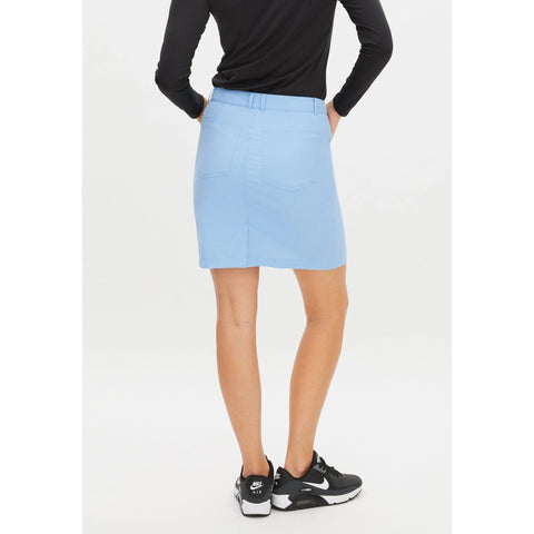 Seon Skort