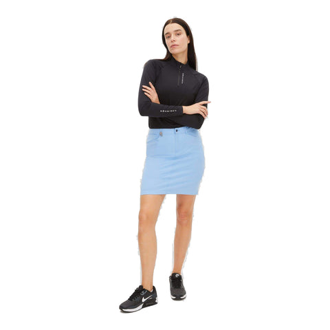 Seon Skort Damen