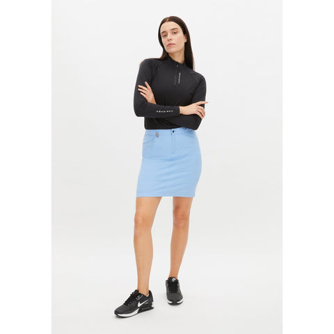 Seon Skort