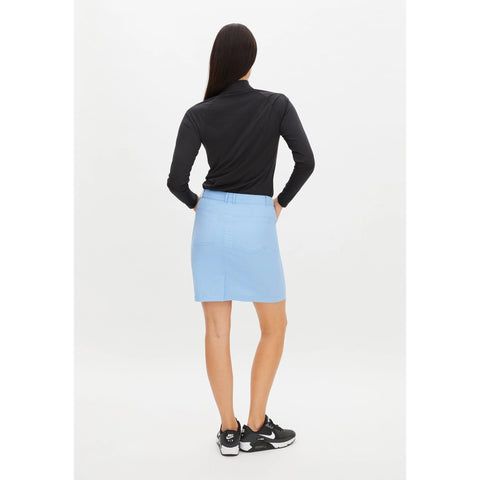 Seon Skort