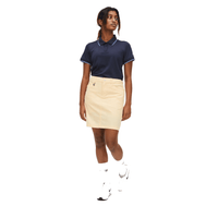 Seon Skort