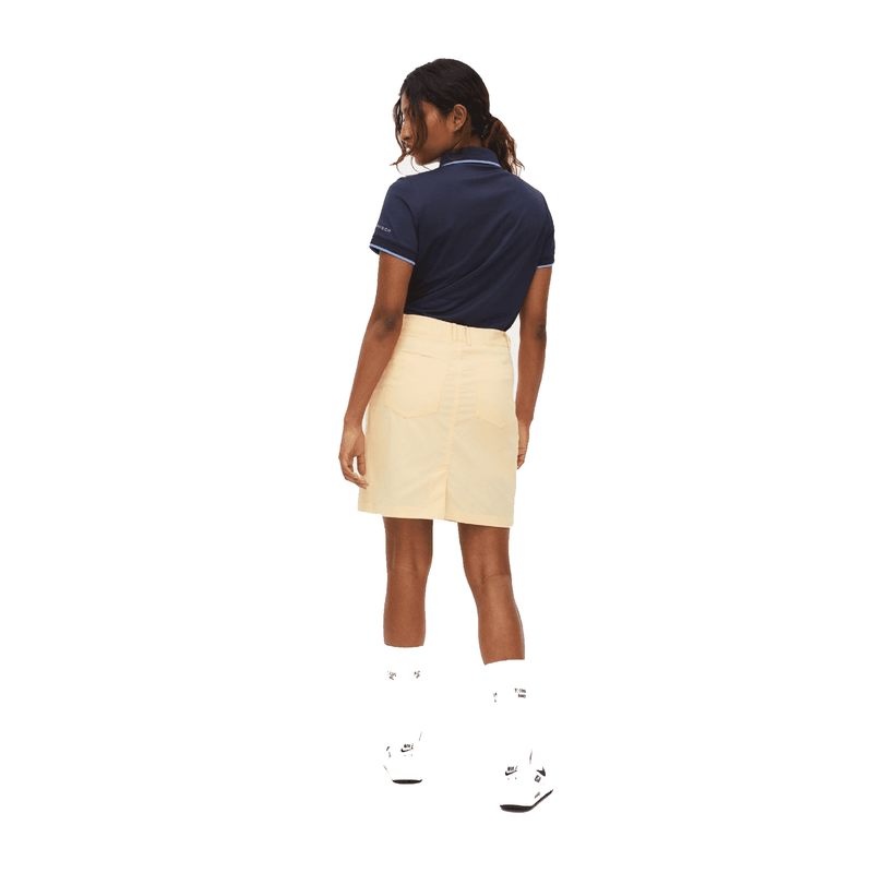 Seon Skort