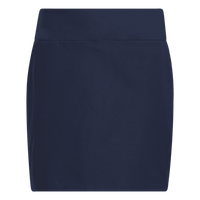 Adidas Ultimate365 Skort Damen