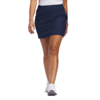 Adidas Ultimate365 Skort Damen