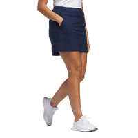 Adidas Ultimate365 Skort Damen