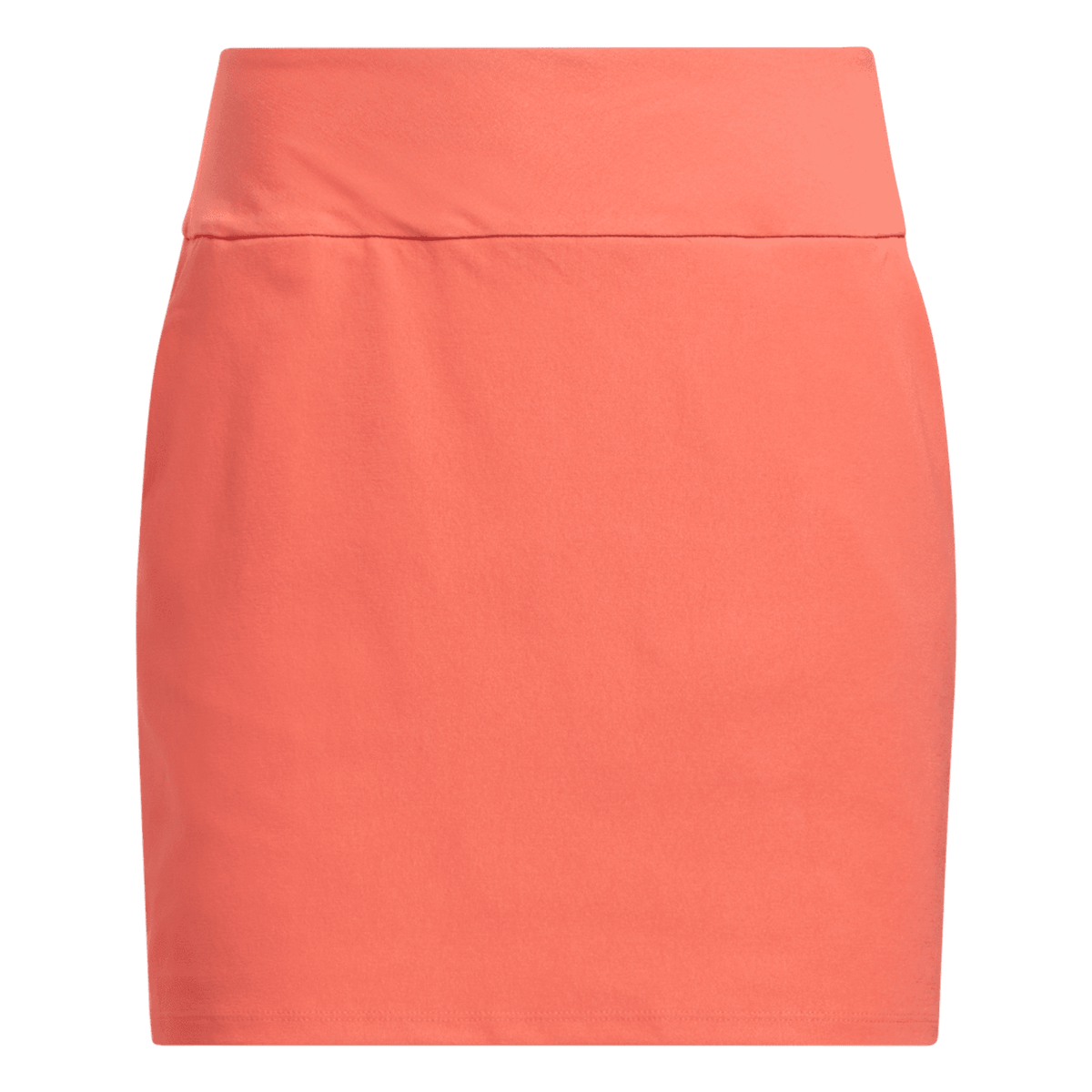 Adidas Ultimate365 Skort Damen