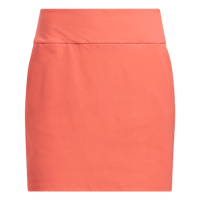 Adidas Ultimate365 Skort Damen